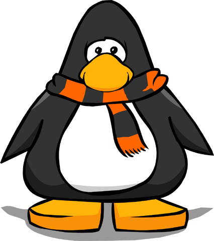 File:Halloween Scarf PC.png