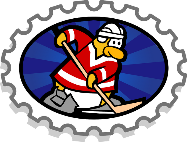 File:HockeyTeamStamp.png
