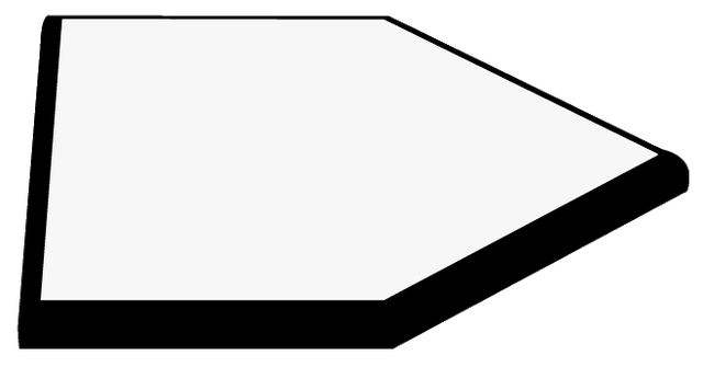File:HomePlateFurnitureItem7.png
