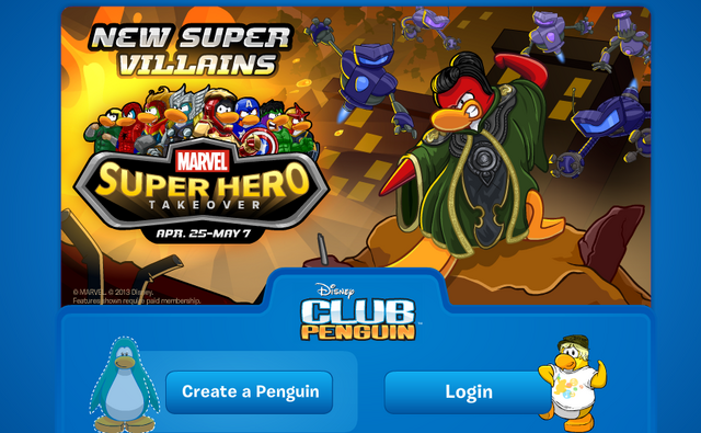 File:MSHTLOGIN2.png