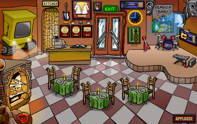 File:Music Jam 2008 Pizza Parlor.png
