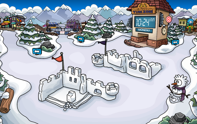 File:New Snow Forts.png