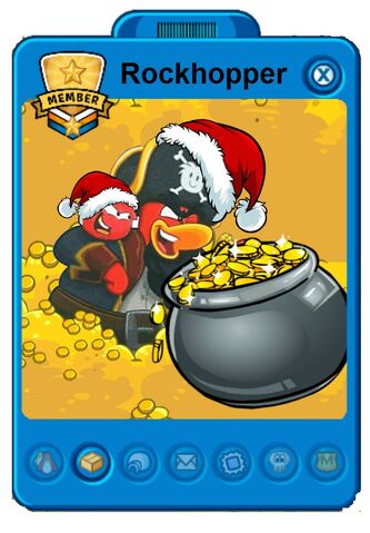 File:Rockhopper's holiday player card.jpg