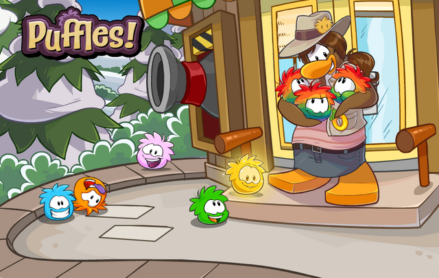 File:SandorL Background Puffles.png