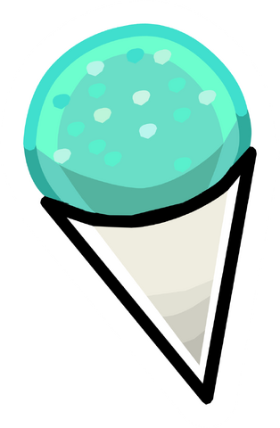 File:Snow Cone Pin.png