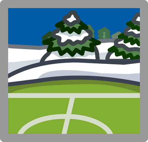 File:Soccer Pitch Location icon.png