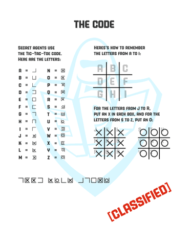 File:69-en 2.gif