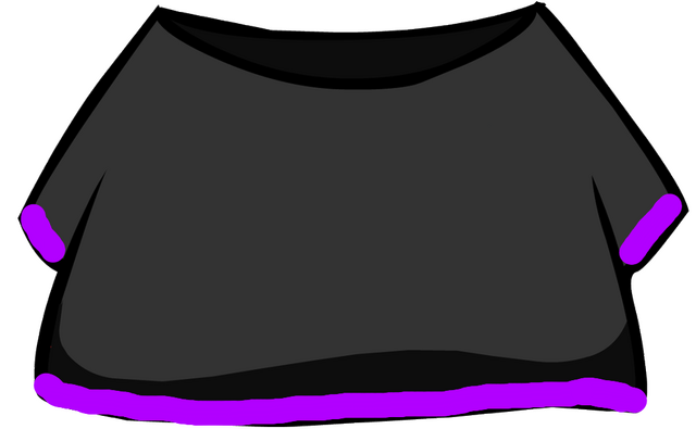 File:A bad cadence shirt.png