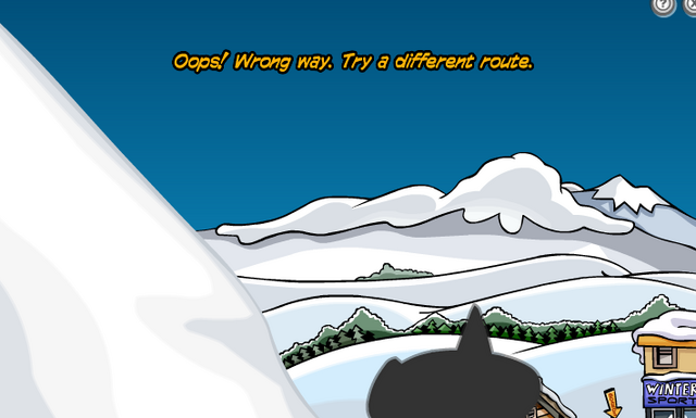 File:AvalancheRescue10.png