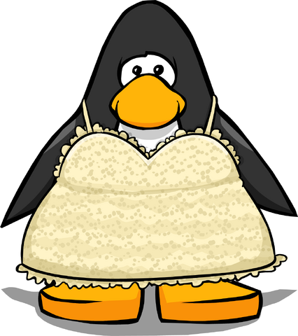 File:BeachDressPC.png
