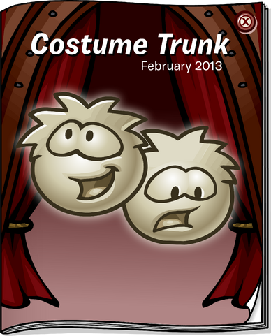 File:Costume Trunk February 2013.png