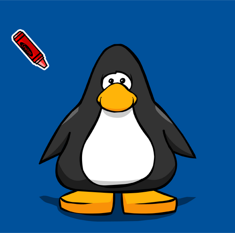 File:CrayonpinPC.png