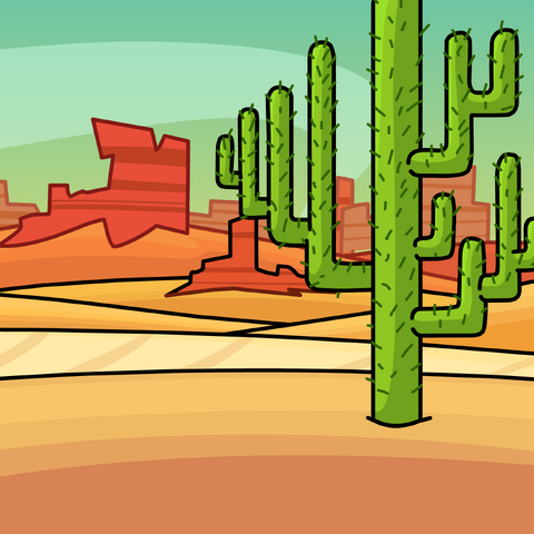 File:Desert Plane Background.png