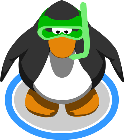File:Green Snorkel in-game.png