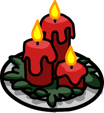 File:Holiday Centerpiece.png