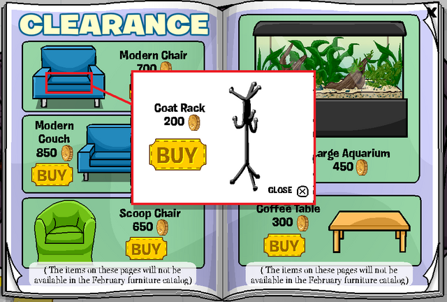 File:IglooSecret8Jan152010.png