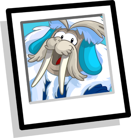 File:M Walrus BGIcon 2014.png