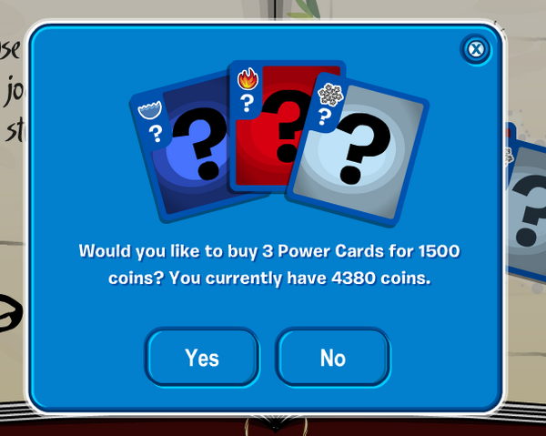 File:Powercards2.png