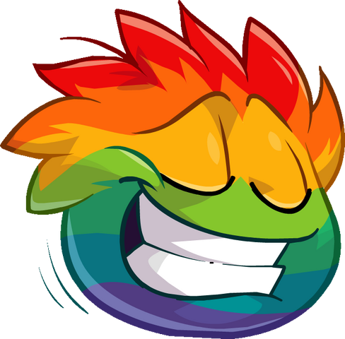 File:Rainbowp6.png