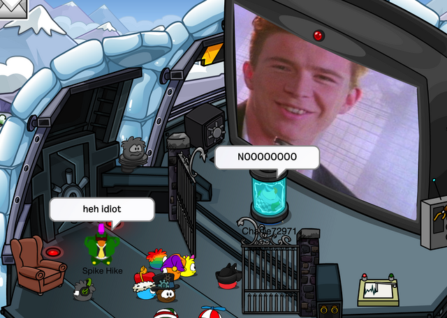 File:Rickrollednoo.png