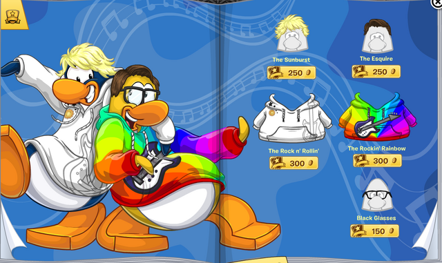 File:Screen Shot 2013-11-07 at 07.31.05.png