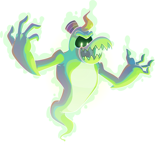 File:Skip infobox image.png