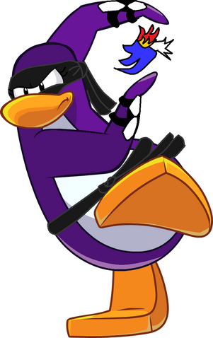 File:Steady my aim.png