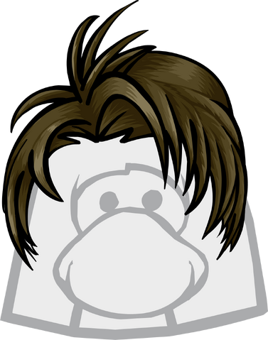 File:TheChief.png