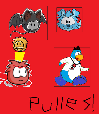 File:Vbvbvvvvvvvvvvvvv.png