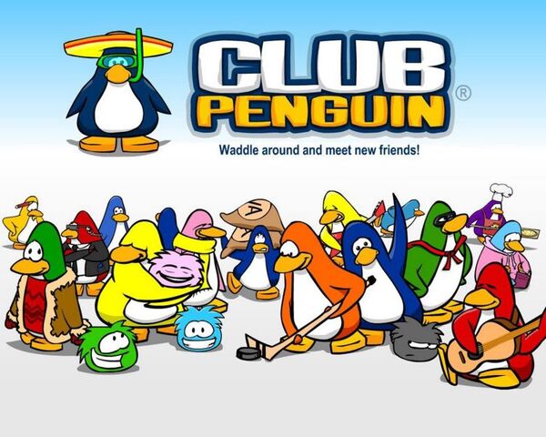 File:750px-Club Penguin.jpg