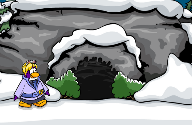 File:A cave.png