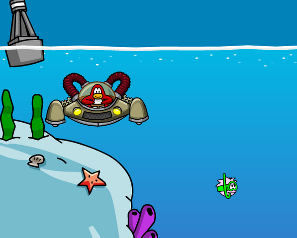 File:Aquagrabber4.png
