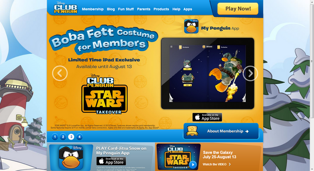 File:BobaFettCostumeiPadMyPenguin.png