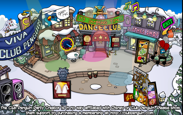 File:CENTROCLUBPENGUIN2.png