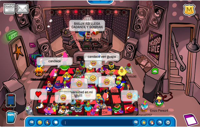 File:Fiesta en la disco.png