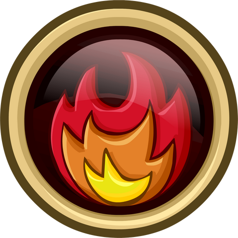File:Fire Element Symbol.png