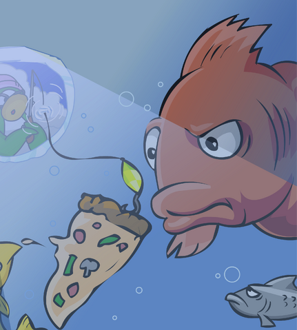 File:Fish Bait card image.png