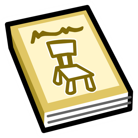 File:Furniture Catalog icon July 2012.png