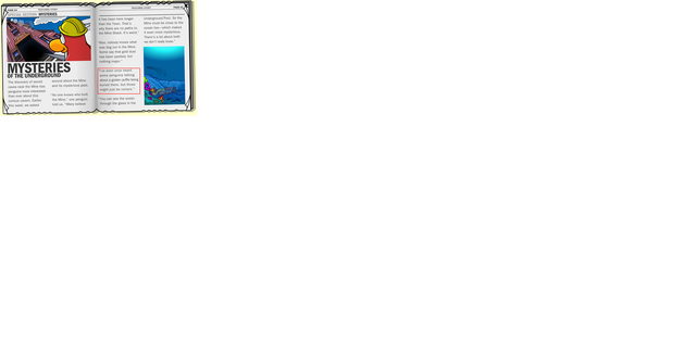 File:Newspaper 223.png