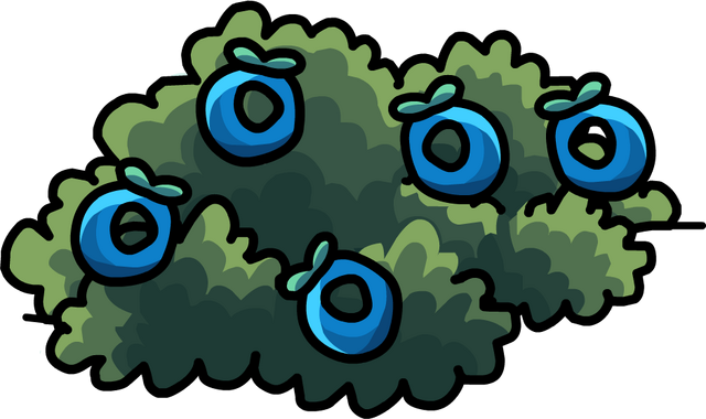 File:O'berry Bush In-Game 3.png