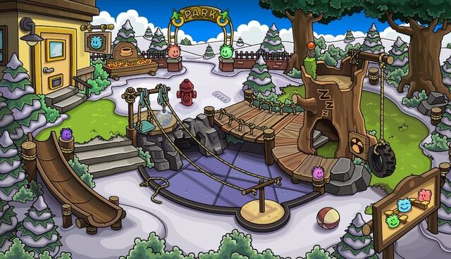 File:Puffle park.jpg