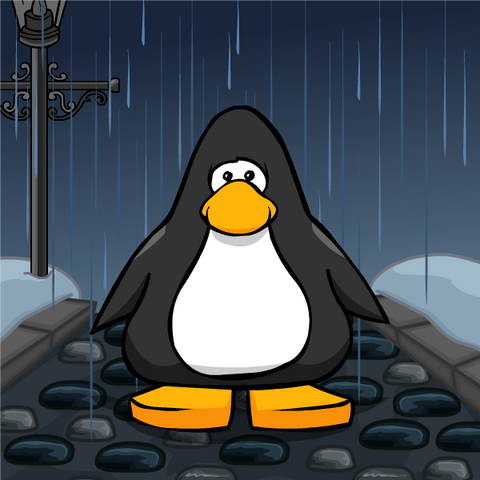 File:RainyDayBG.png