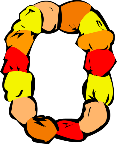 File:Reallyoldhawwaianleiiconold.png