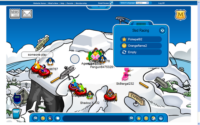 File:Snowballsledglitch1.png