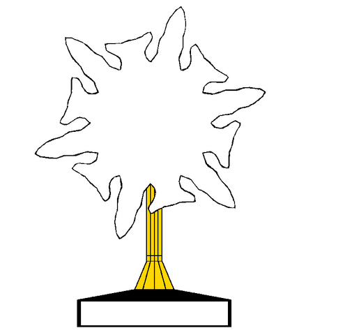 File:Snowflake Award 2.0.png