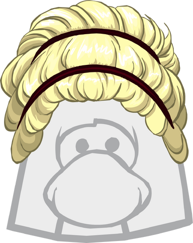 File:TheSecured2013.png