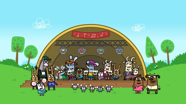 File:The Giggly Park Gang.jpg