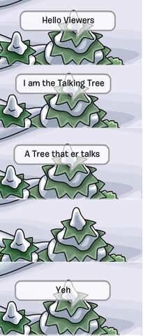 File:The talking tree.jpg