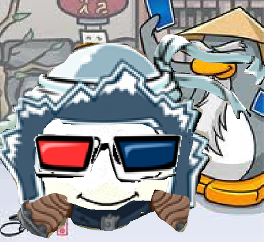 File:2893.png