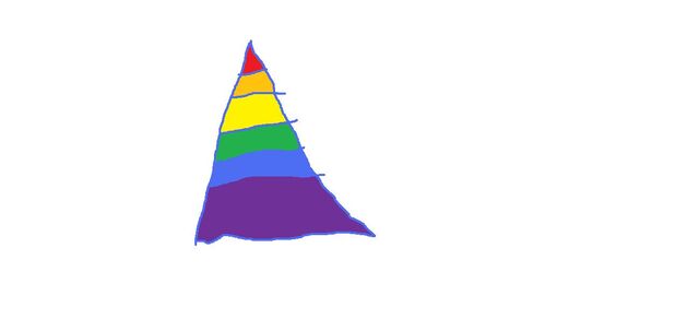 File:8th party hat.jpg